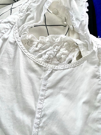 Product image 11 of 17
