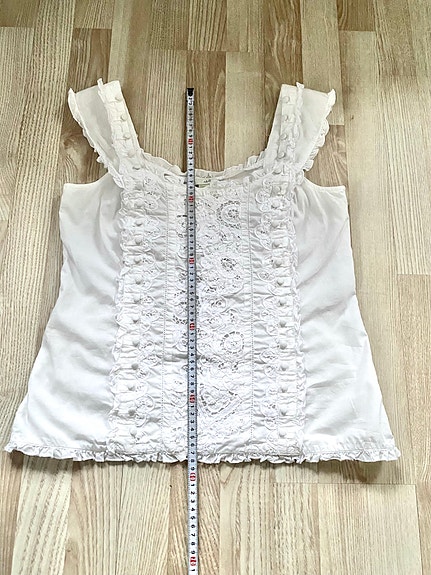 Product image 12 of 17