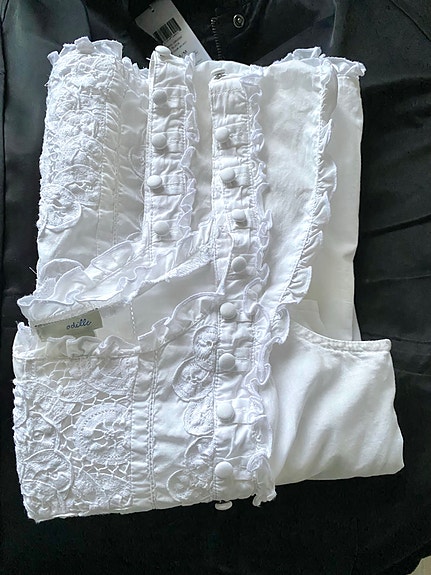 Product image 16 of 17