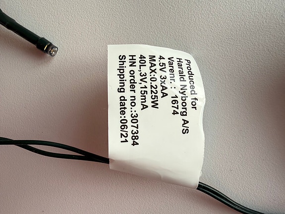 Product image 4 of 6