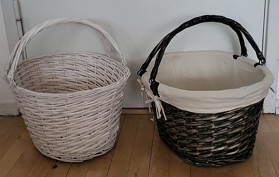 Product image 1 of 10