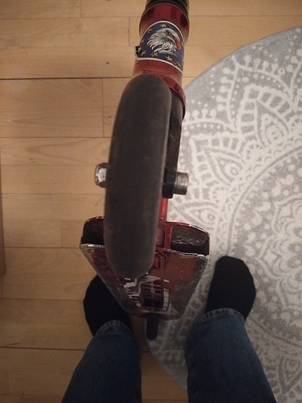 Product image 5 of 6