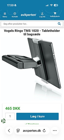 Product image 1 of 4