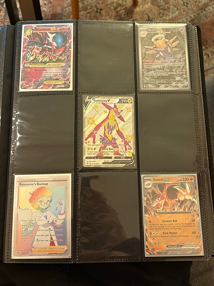 Product image 4 of 10