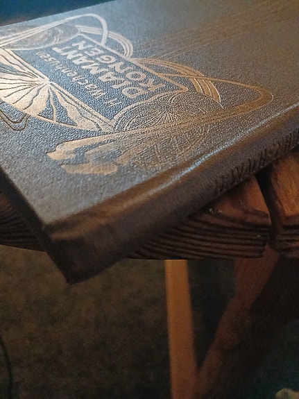 Product image 8 of 11