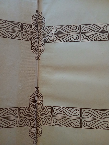 Product image 4 of 11