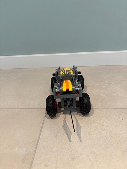 Product image 4 of 6