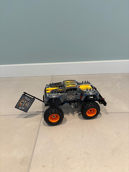 Product image 3 of 6