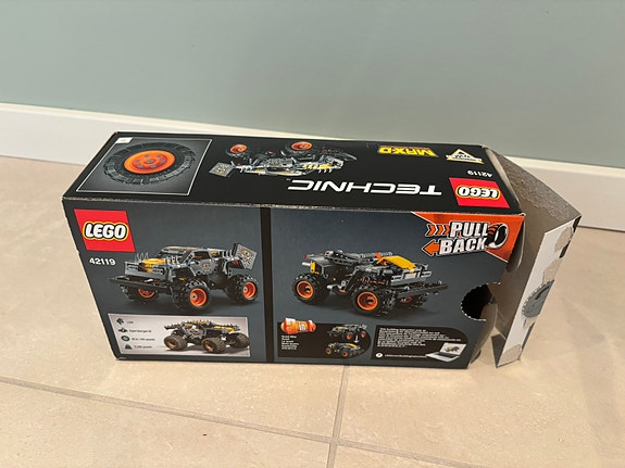 Product image 6 of 6