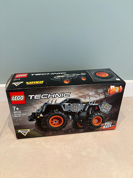 Product image 5 of 6