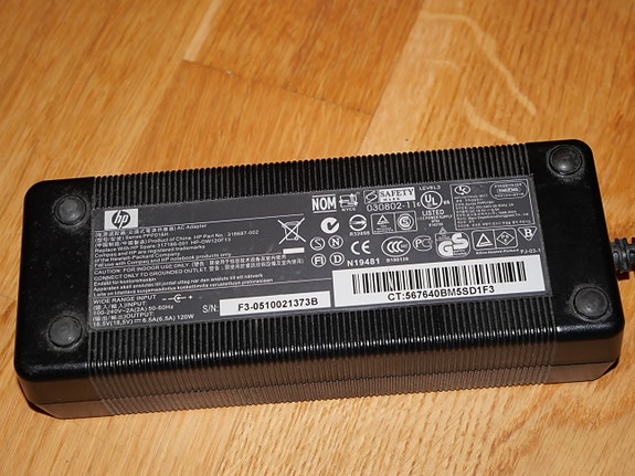 Product image 3 of 7