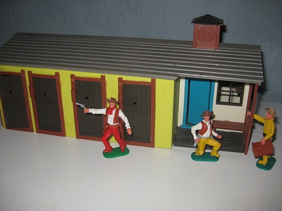 Product image 1 of 4