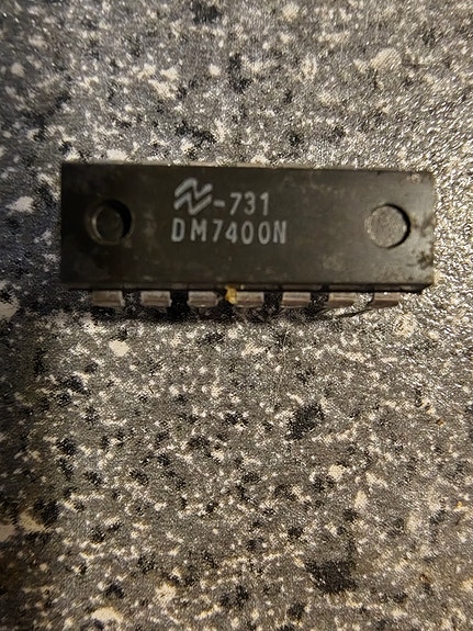 Product image 9 of 10