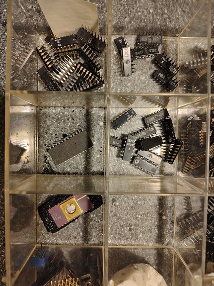 Product image 3 of 10