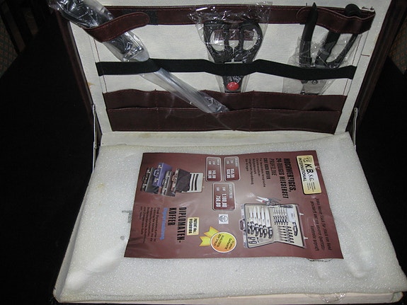 Product image 2 of 6