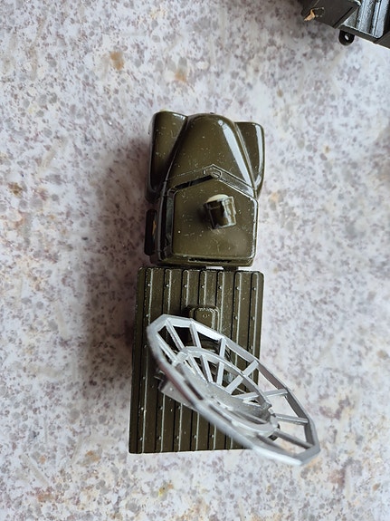 Product image 9 of 10