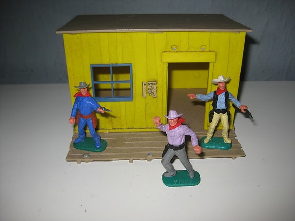 Product image 1 of 5