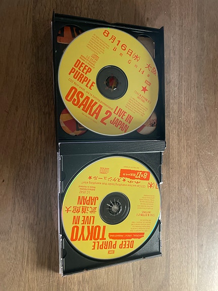 Product image 5 of 7