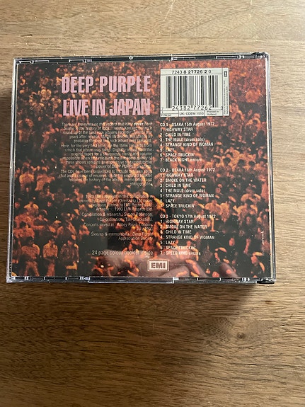 Product image 3 of 7