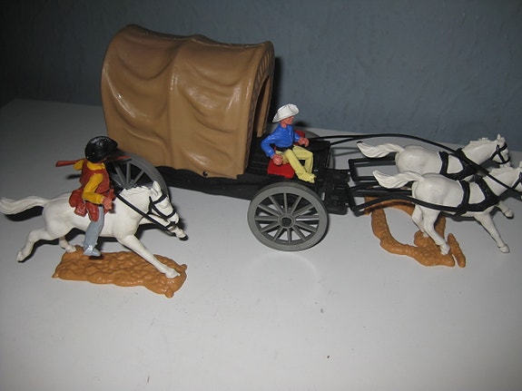 Product image 1 of 5