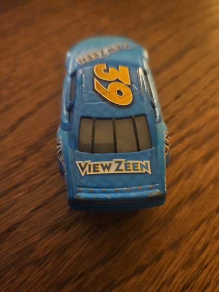 Product image 4 of 4