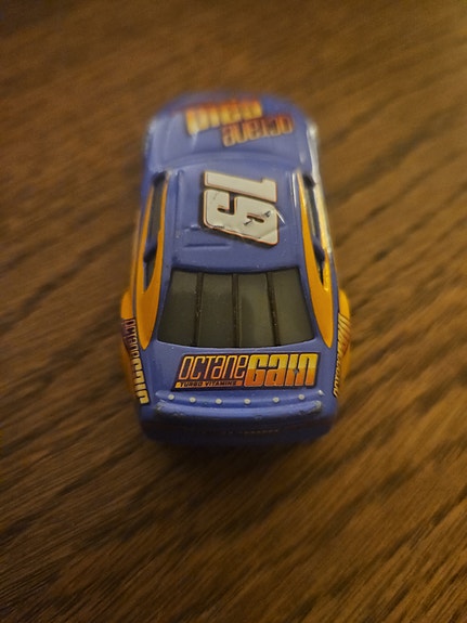 Product image 4 of 4