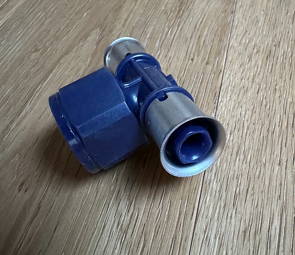 Product image 13 of 13