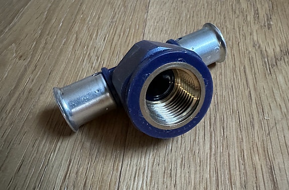 Product image 11 of 13