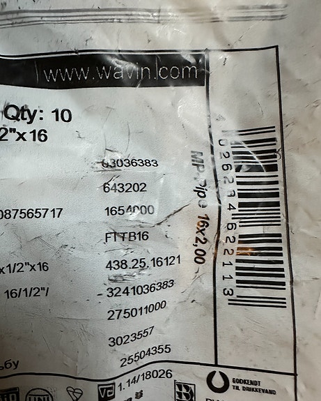 Product image 8 of 10