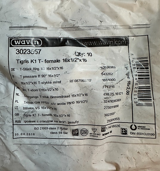 Product image 6 of 10