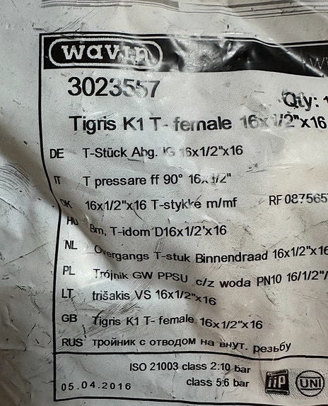 Product image 7 of 10