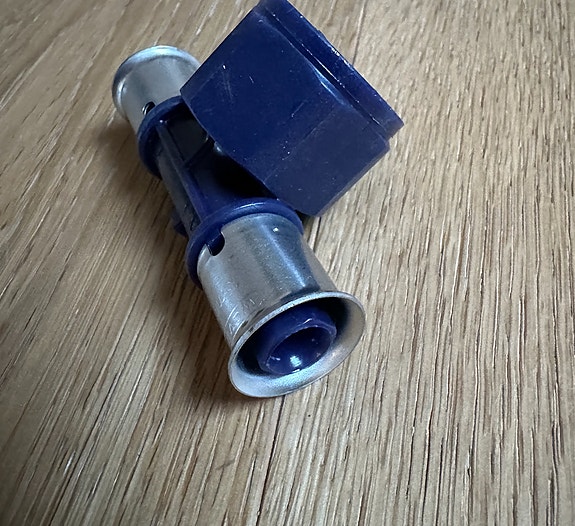 Product image 12 of 13