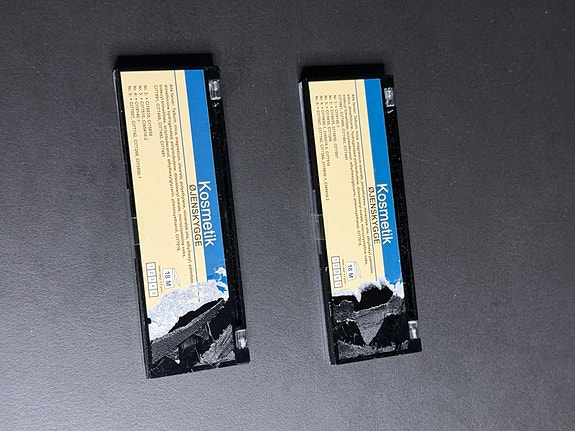 Product image 9 of 9