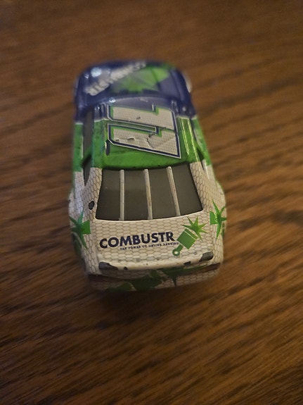 Product image 4 of 4