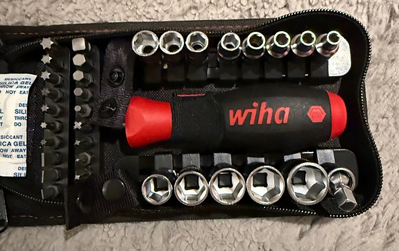 Product image 2 of 6