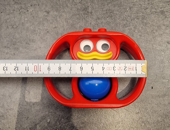 Product image 5 of 6