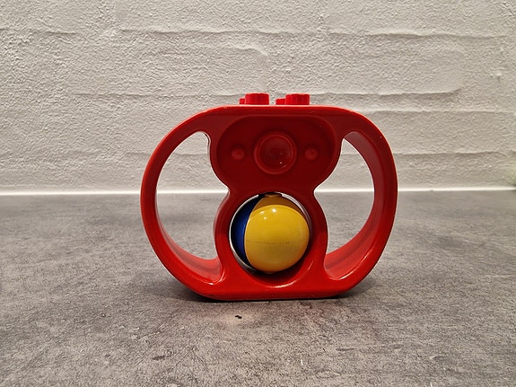 Product image 3 of 6