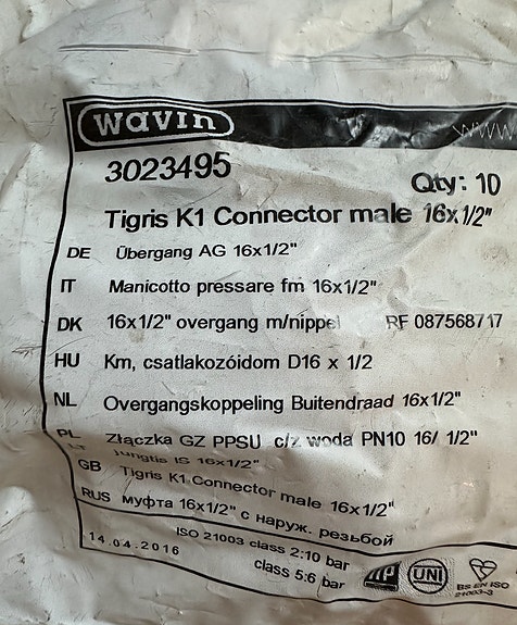 Product image 7 of 8