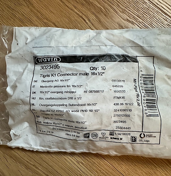 Product image 6 of 8