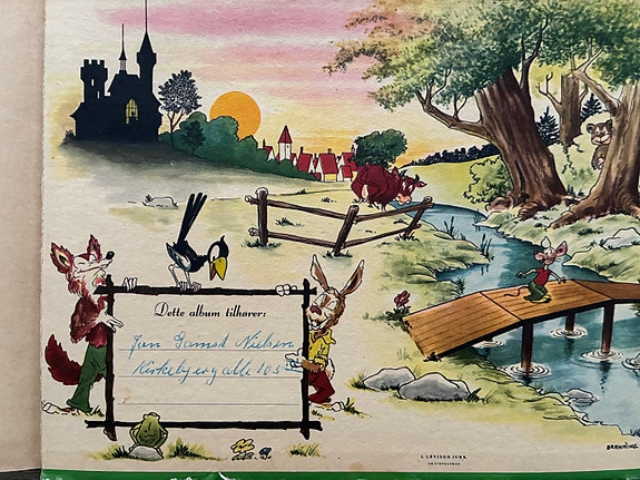 Product image 7 of 9