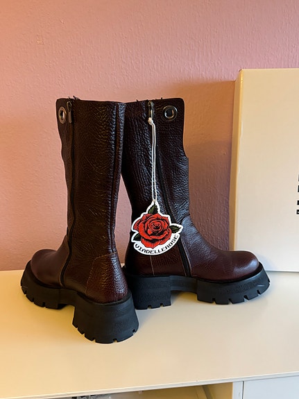 Product image 12 of 15