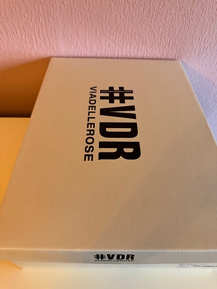 Product image 15 of 15