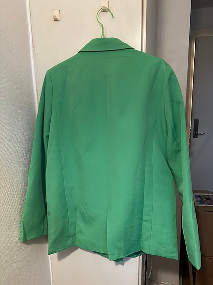 Product image 11 of 11