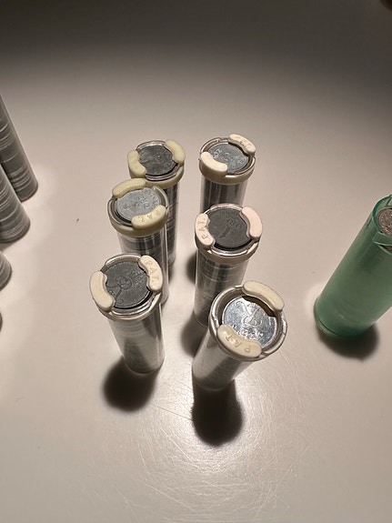 Product image 5 of 6