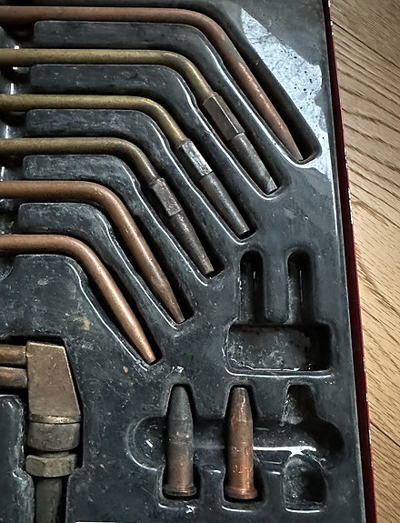 Product image 6 of 10