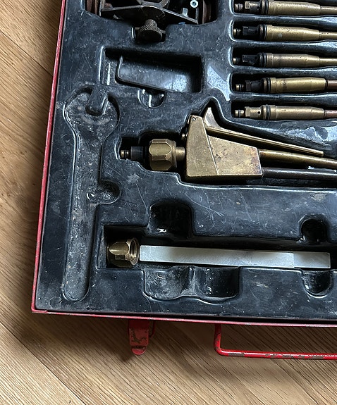 Product image 10 of 10