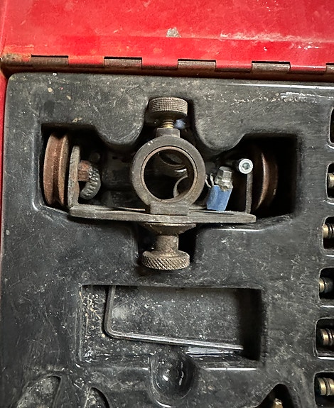 Product image 9 of 10