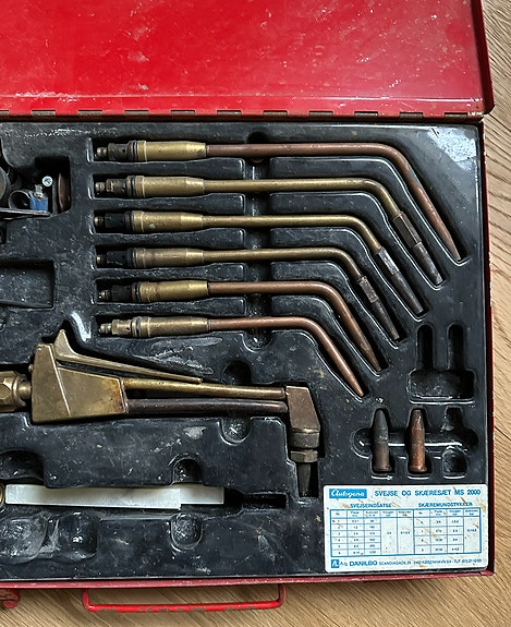 Product image 4 of 10