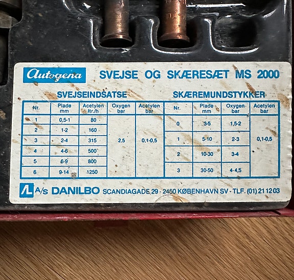 Product image 5 of 10