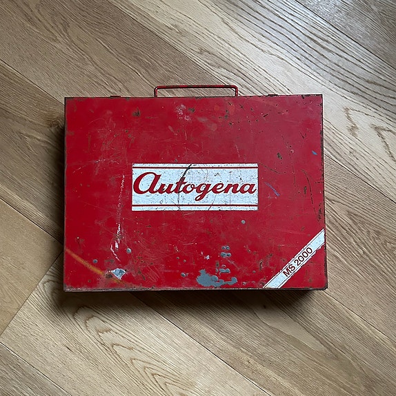 Product image 2 of 10